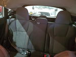 Subaru XV 2024