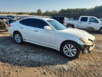 Infiniti M 2011