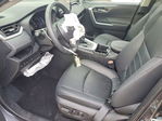 Toyota RAV 4 2025
