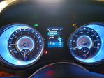 Chrysler 300 2012