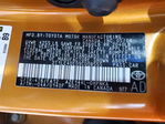 Toyota Matrix 2009