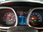 Chevrolet Equinox 2016