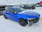 Honda Civic 2024