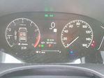 Honda Civic 2026