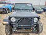 Jeep Gladiator 2022
