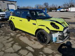 MINI Cooper 2024
