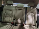Audi Q5 2014