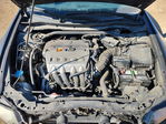 Acura TSX 2010