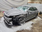 Kia Forte 2023