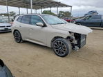 BMW X3 2025