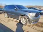 Dodge Durango 2012