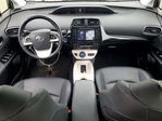 Toyota Prius 2016