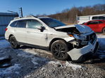 Subaru Outback 2017