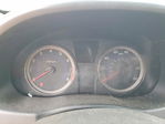 Hyundai Accent 2016