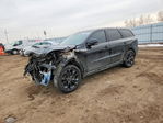 Dodge Durango 2021