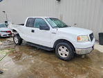 Ford F-150 2004