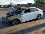 Chrysler 200 2012