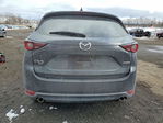 Mazda CX-5 2021