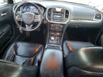 Chrysler 300 2019