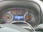 GMC Terrain 2020