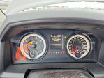 RAM 1500 2015
