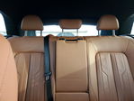 Audi Q8 2024