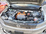 Honda Prologue 2025