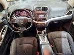 Dodge Journey 2017