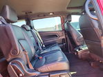 Honda Odyssey 2023