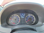 Hyundai Accent 2013