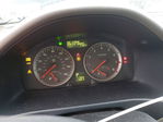 Volvo S40 2007