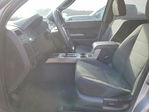 Ford Escape 2011