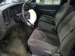 Chevrolet Silverado 2005