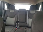Jeep Grand Cherokee 2014