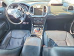 Chrysler 300 2015