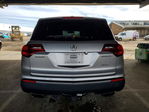 Acura MDX 2011