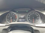 Audi A4 2011