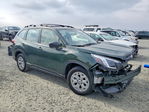 Subaru Forester 2023