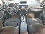 Subaru Forester 2019