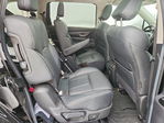 Subaru Ascent 2024