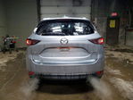 Mazda CX-5 2018