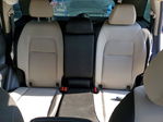 Honda CR-V 2025