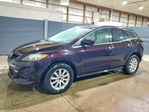 Mazda CX-7 2011