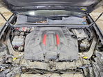 Audi SQ8 2022