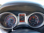 Dodge Journey 2016