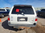 Toyota 4Runner 1998