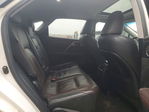 Lexus RX 2016