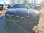 Chevrolet Camaro 2015