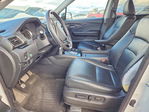 Honda Pilot 2017