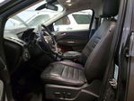 Ford Escape 2015
